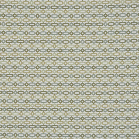 Eade's RMCoco-2115CB200-sample GRASSLAND