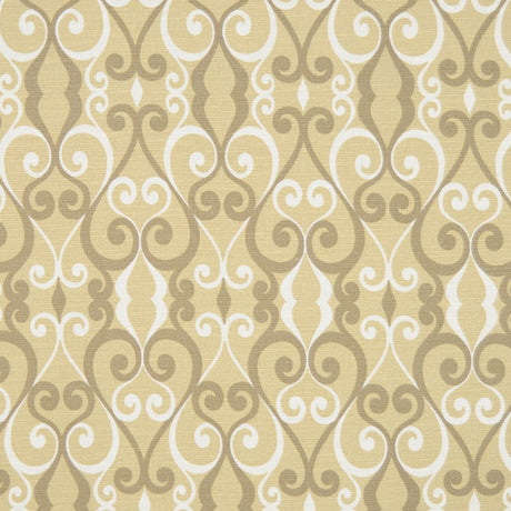 Eade's RMCoco-2116CB368-sample KHAKI