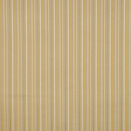 Eade's RMCoco-2117CB824-sample LEMONADE