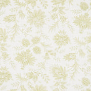 Eade's RMCoco-2119CB426-sample PISTACHIO