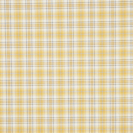 Eade's RMCoco-2120CB815-sample SULPHER