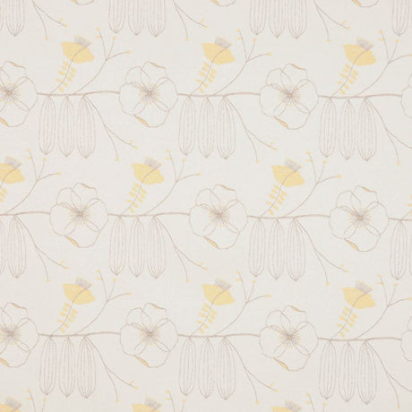 Eade's RMCoco-2121CB13-sample OYSTER