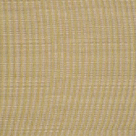 Eade's RMCoco-2123CB951-sample SEAGRASS