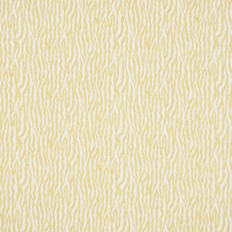 RM Coco 2126CB CITRINE - Eade's