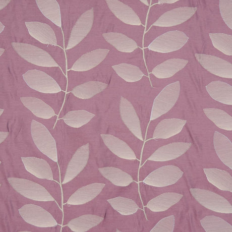RM Coco 2136CB AMETHYST - Eade's
