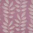 RM Coco PROMOTION Amethyst - Eade's