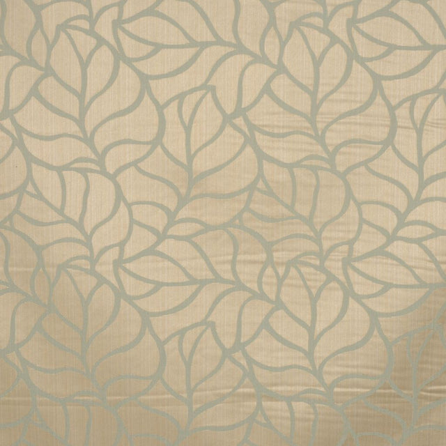 Eade's RMCoco-88350453-sample Sage