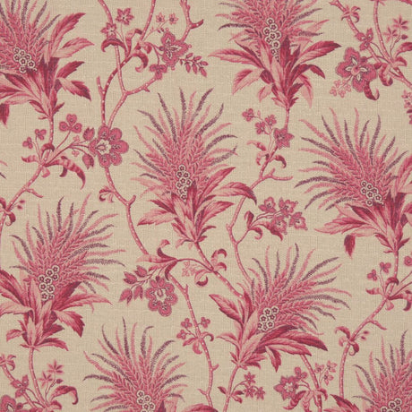 RM Coco 2135CB RASPBERRY - Eade's