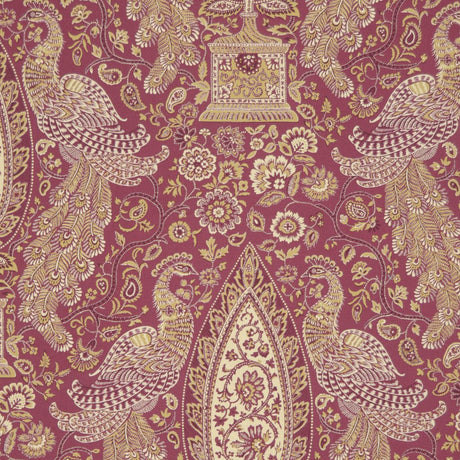 RM Coco 2139CB PLUM - Eade's