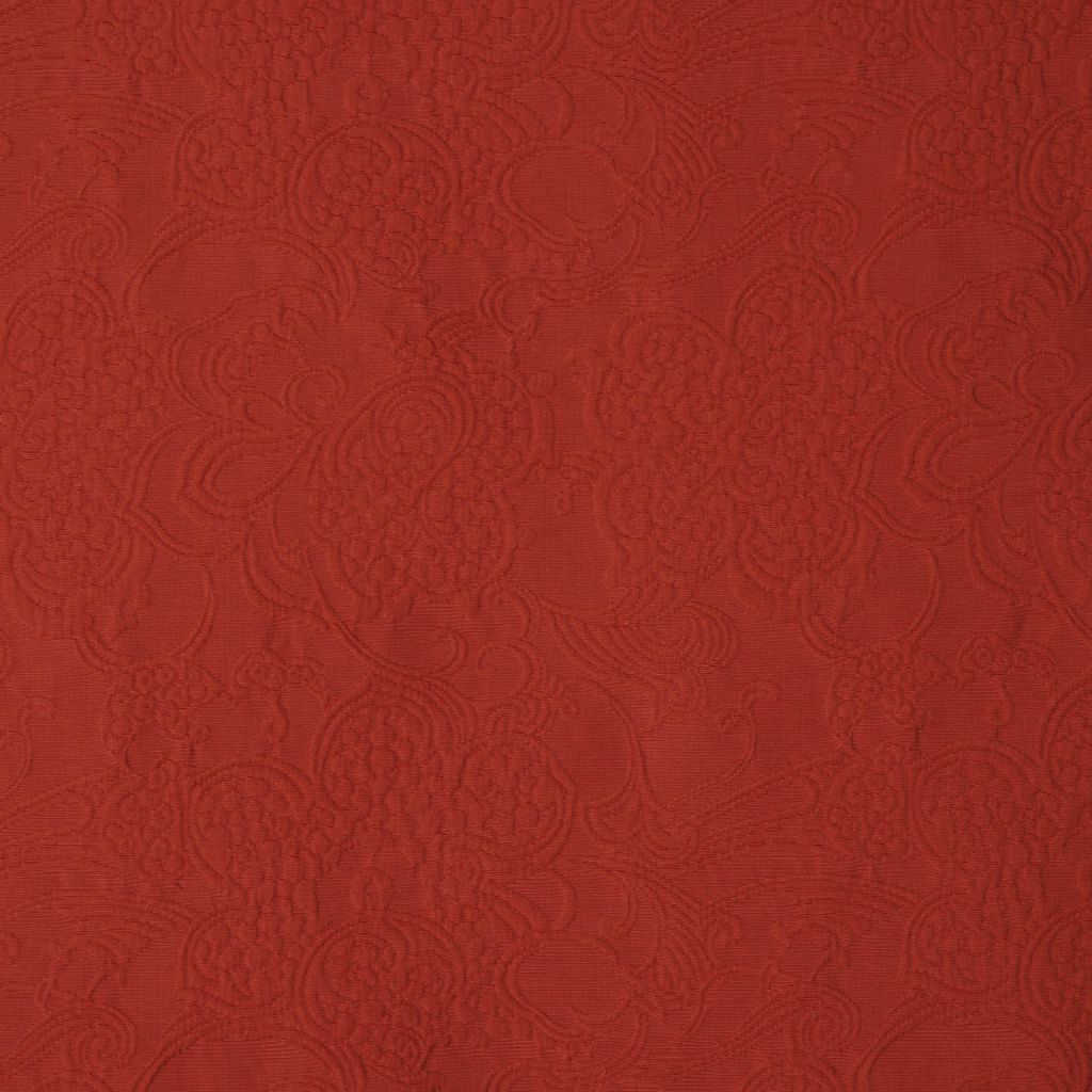 RM Coco 2141CB PAPRIKA