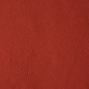 Eade's RMCoco-2141CB359-sample PAPRIKA
