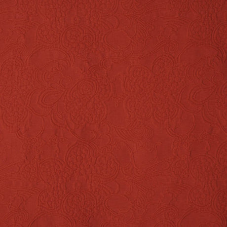 RM Coco 2141CB PAPRIKA - Eade's