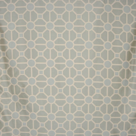 RM Coco 2142CB MIST - Eade's