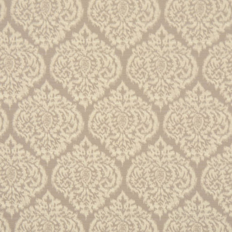RM Coco 2144CB PEWTER - Eade's