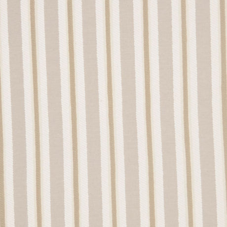 RM Coco 2161CB FLAX - Eade's