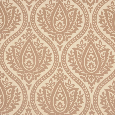RM Coco 2146CB NATURAL - Eade's