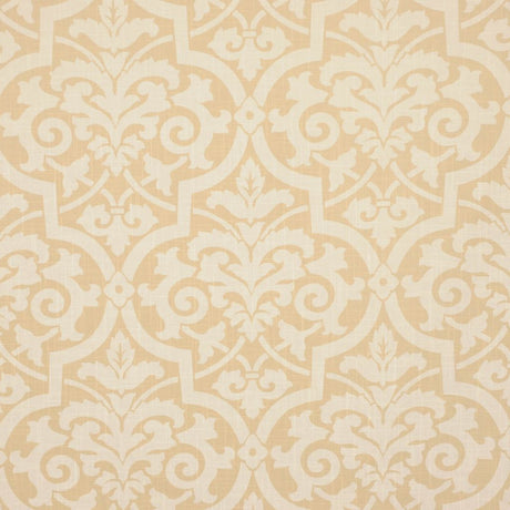 RM Coco 2148CB ALMOND - Eade's