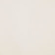 RM Coco OPTICAL ILLUSION Alabaster - Eade's