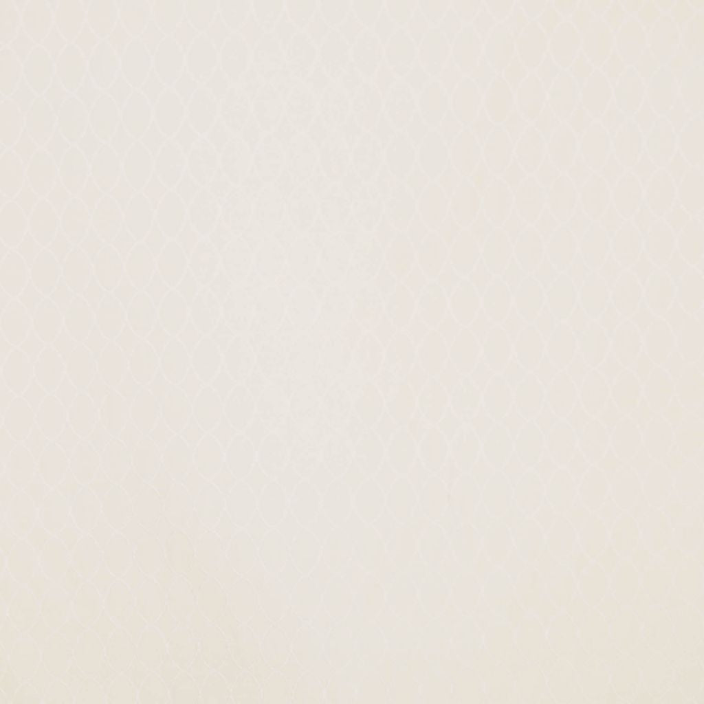 RM Coco OPTICAL ILLUSION Alabaster - Eade's