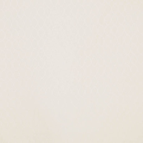 RM Coco OPTICAL ILLUSION Alabaster - Eade's