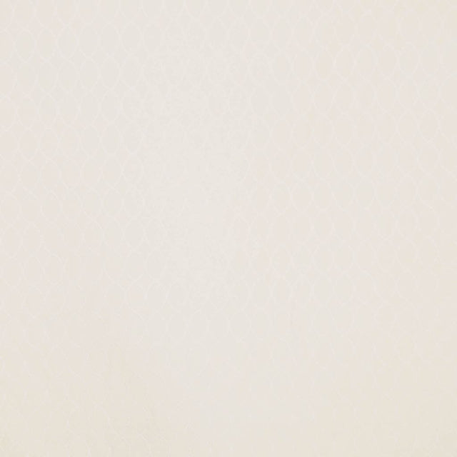 RM Coco OPTICAL ILLUSION Alabaster - Eade's