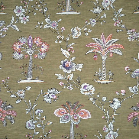 RM Coco 2155CB LINEN - Eade's