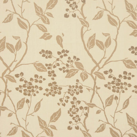 RM Coco 2158CB CASHEW - Eade's