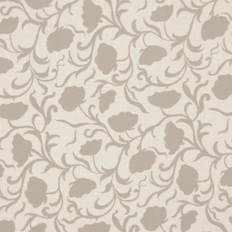 RM Coco 2164CB GRANITE - Eade's