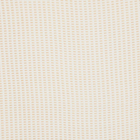 RM Coco 2162CB VANILLA - Eade's