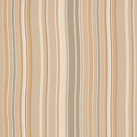 RM Coco 2163CB DESERT - Eade's
