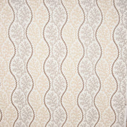 Eade's RMCoco-2168CB209-sample PEBBLE