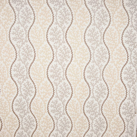 RM Coco 2168CB PEBBLE - Eade's