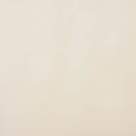 RM Coco 2170CB IVORY - Eade's