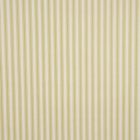 RM Coco 2172CB PISTACHIO - Eade's