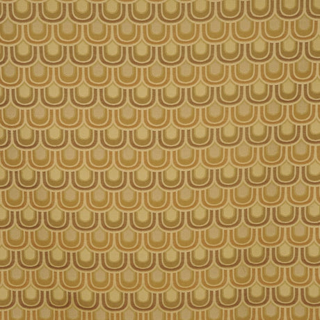 Eade's RMCoco-A01194-sample 4
