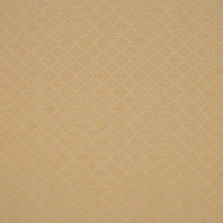 RM Coco A0219 71 - Eade's