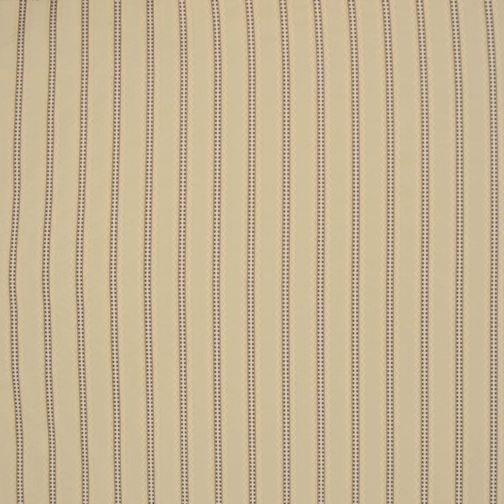 RM Coco A0221 46