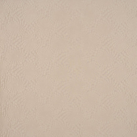 RM Coco A0224 40 - Eade's