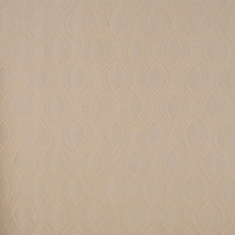 RM Coco A0230 46 - Eade's