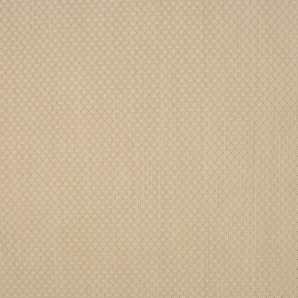 RM Coco A0232 24