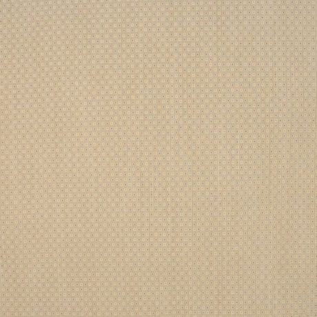 RM Coco A0232 24 - Eade's
