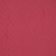 Eade's RMCoco-A023901-sample 1
