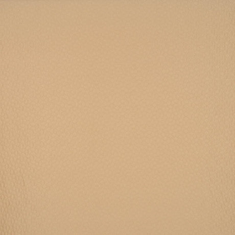 RM Coco A0239 10 - Eade's