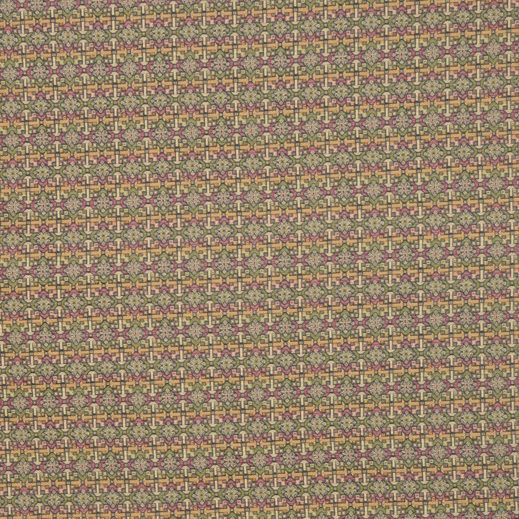 RM Coco A0246 2