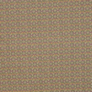 Eade's RMCoco-A024602-sample 2