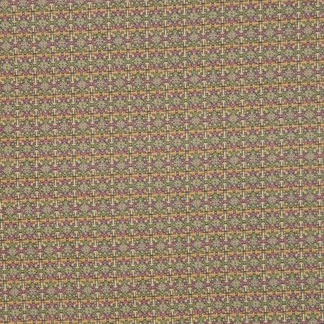 RM Coco A0246 2 - Eade's