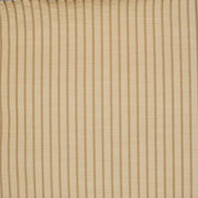 Eade's RMCoco-A025612-sample 12