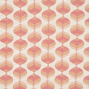 Eade's RMCoco-A025888-sample 88