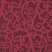 Eade's RMCoco-A02591-sample 1