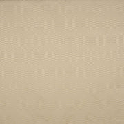 Eade's RMCoco-A026043-sample 43